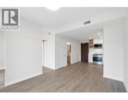460 Nicola Street Unit# 805, Kamloops, BC V2C0N2 Photo 11