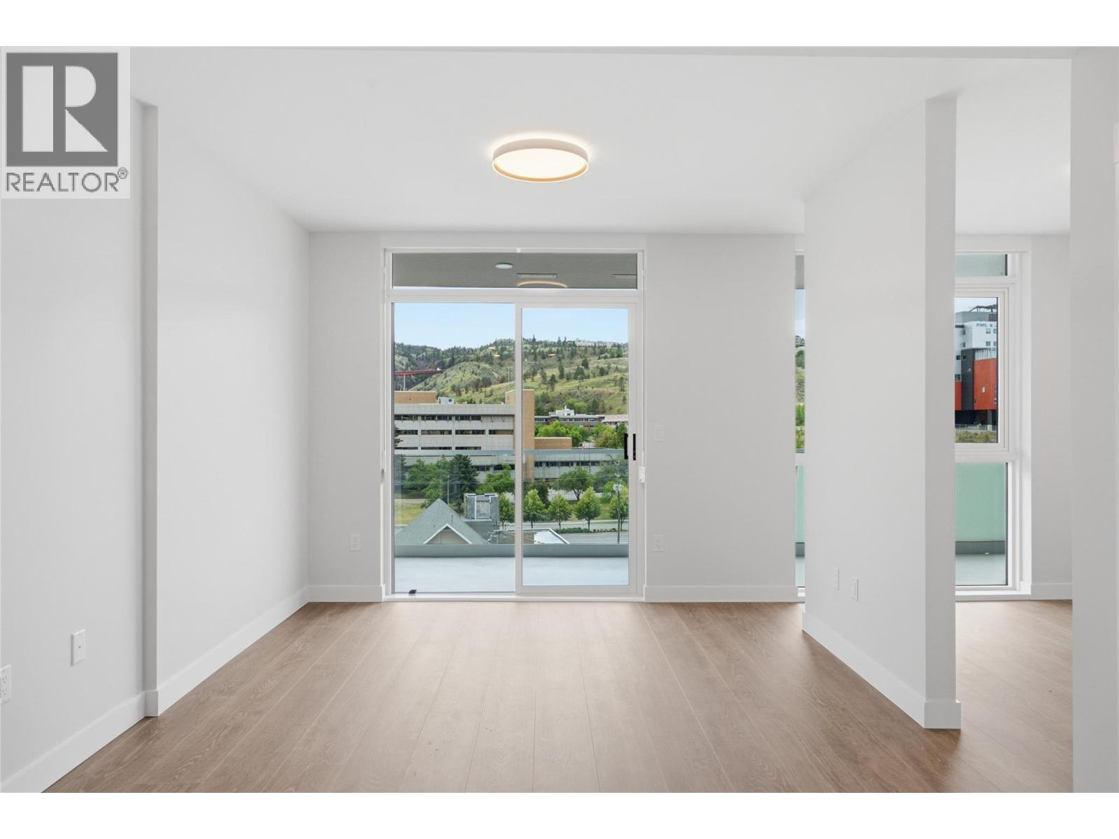#805 460 Nicola Street - 7