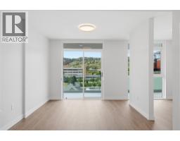 460 Nicola Street Unit# 805, Kamloops, BC V2C0N2 Photo 7