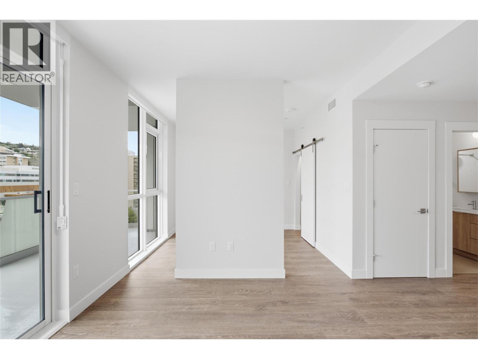 #805 460 Nicola Street - 12