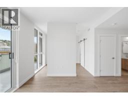 460 Nicola Street Unit# 805, Kamloops, BC V2C0N2 Photo 12