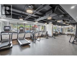 460 Nicola Street Unit# 805, Kamloops, BC V2C0N2 Photo 26
