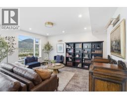 460 Nicola Street Unit# 805, Kamloops, BC V2C0N2 Photo 27