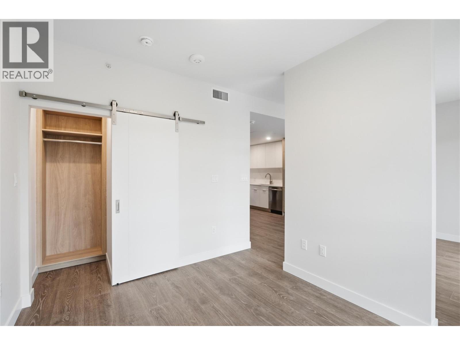 #805 460 Nicola Street - Image 15