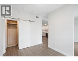 460 Nicola Street Unit# 805, Kamloops, BC V2C0N2 Photo 15