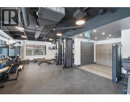 460 Nicola Street Unit# 805, Kamloops, BC V2C0N2 Photo 24