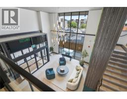 460 Nicola Street Unit# 805, Kamloops, BC V2C0N2 Photo 21