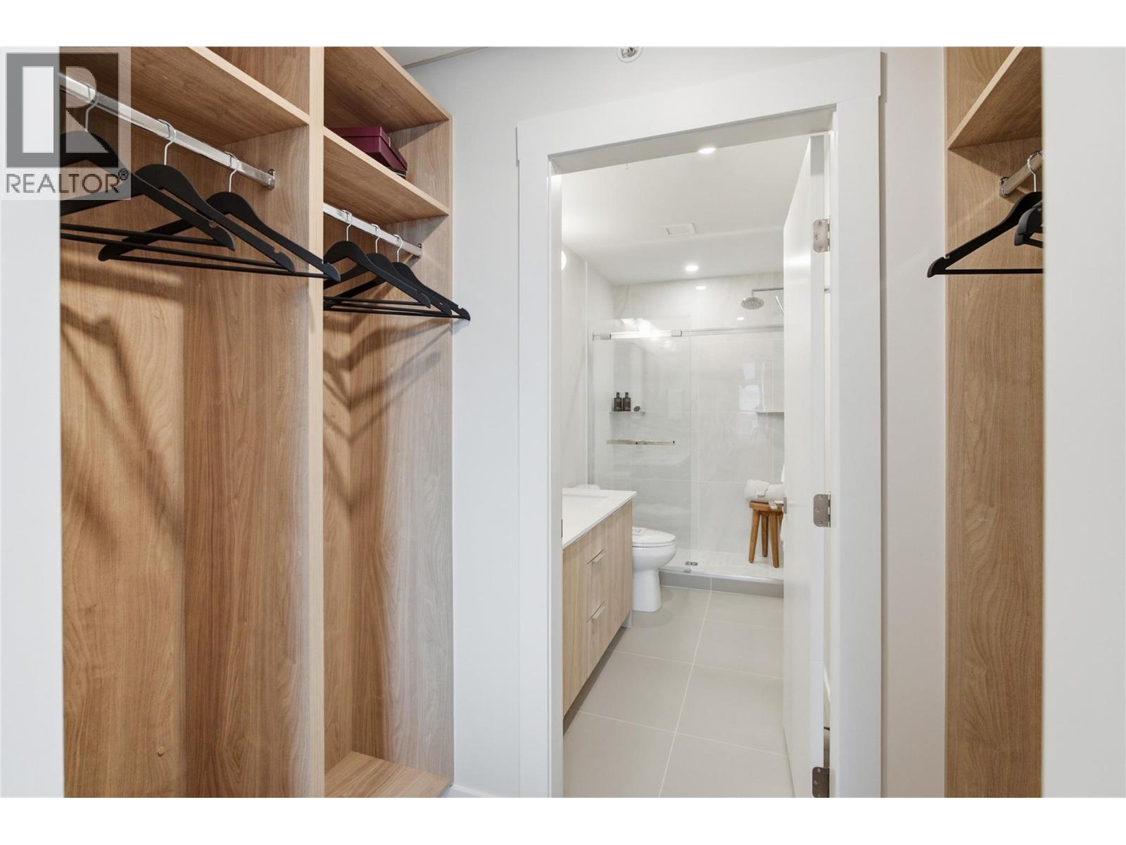 #1008 460 Nicola Street - 10