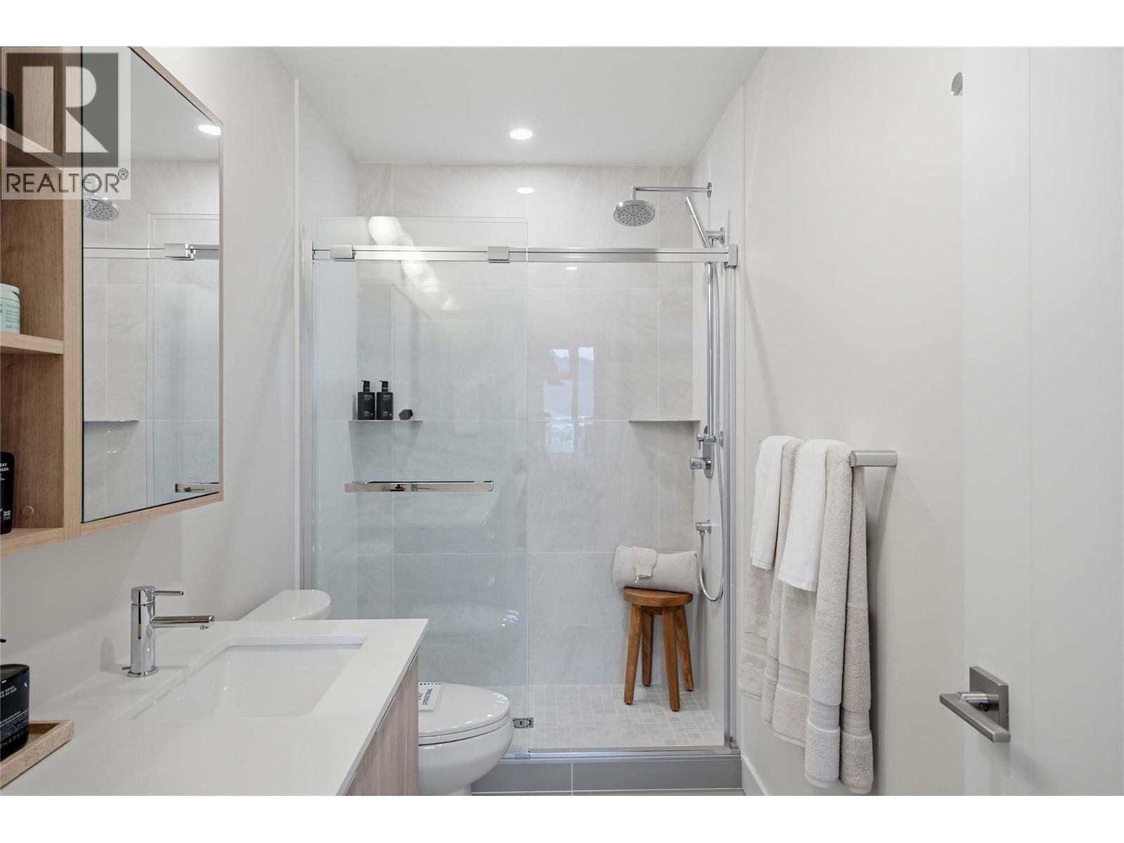 #1008 460 Nicola Street - 12
