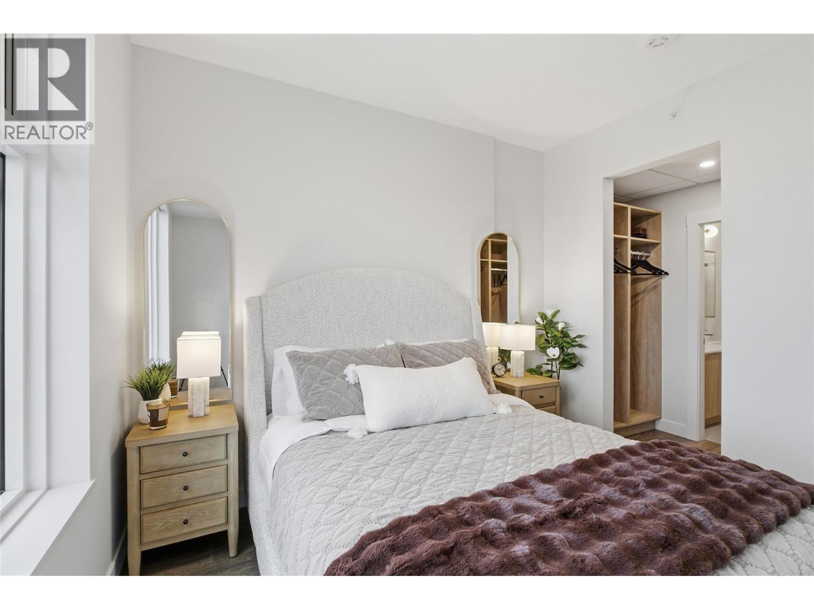 #1008 460 Nicola Street - 9