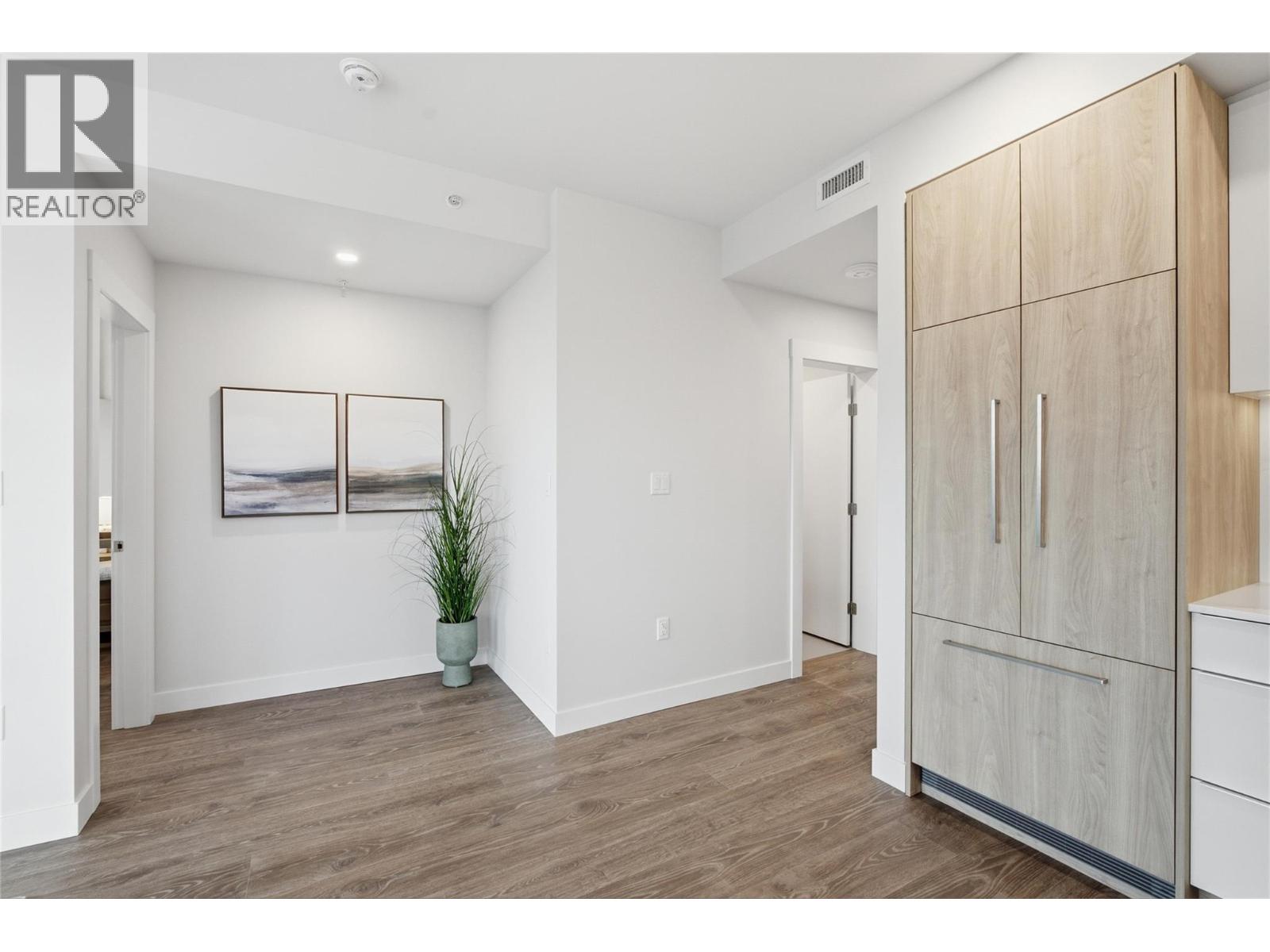 #1008 460 Nicola Street - 16