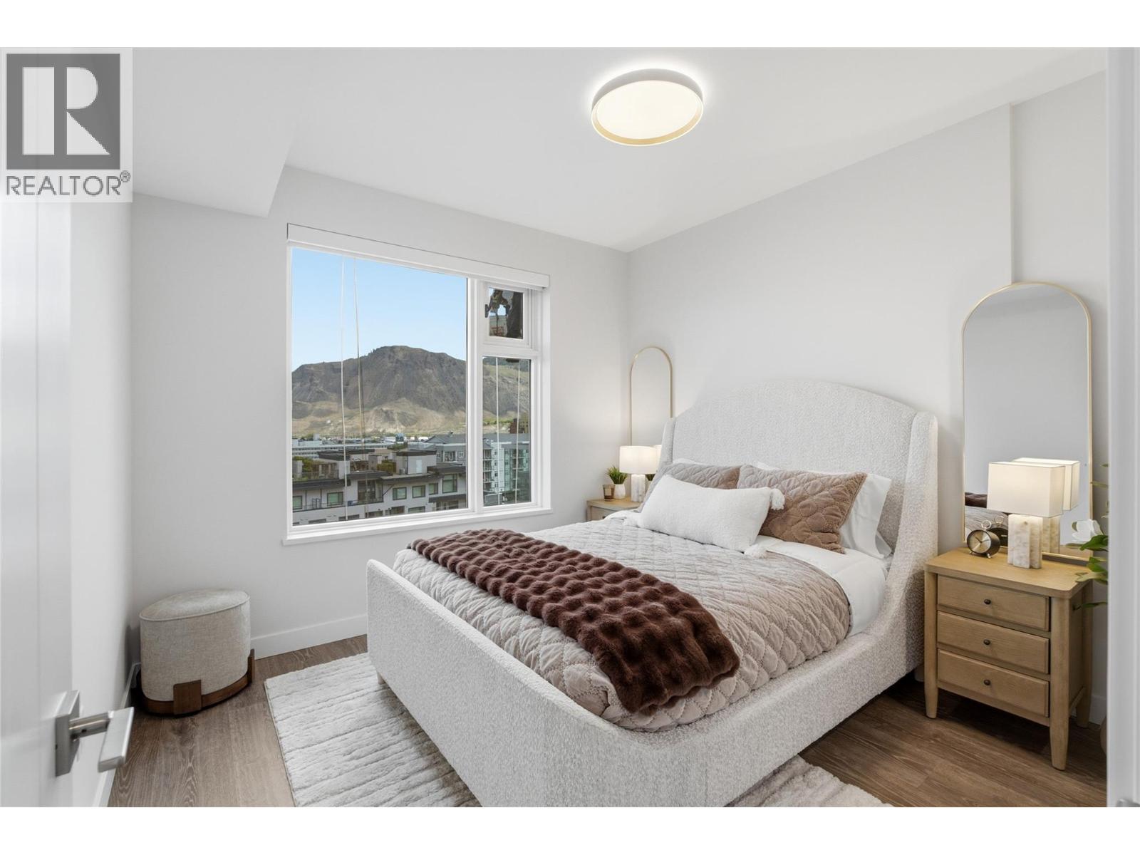 #1008 460 Nicola Street - 8