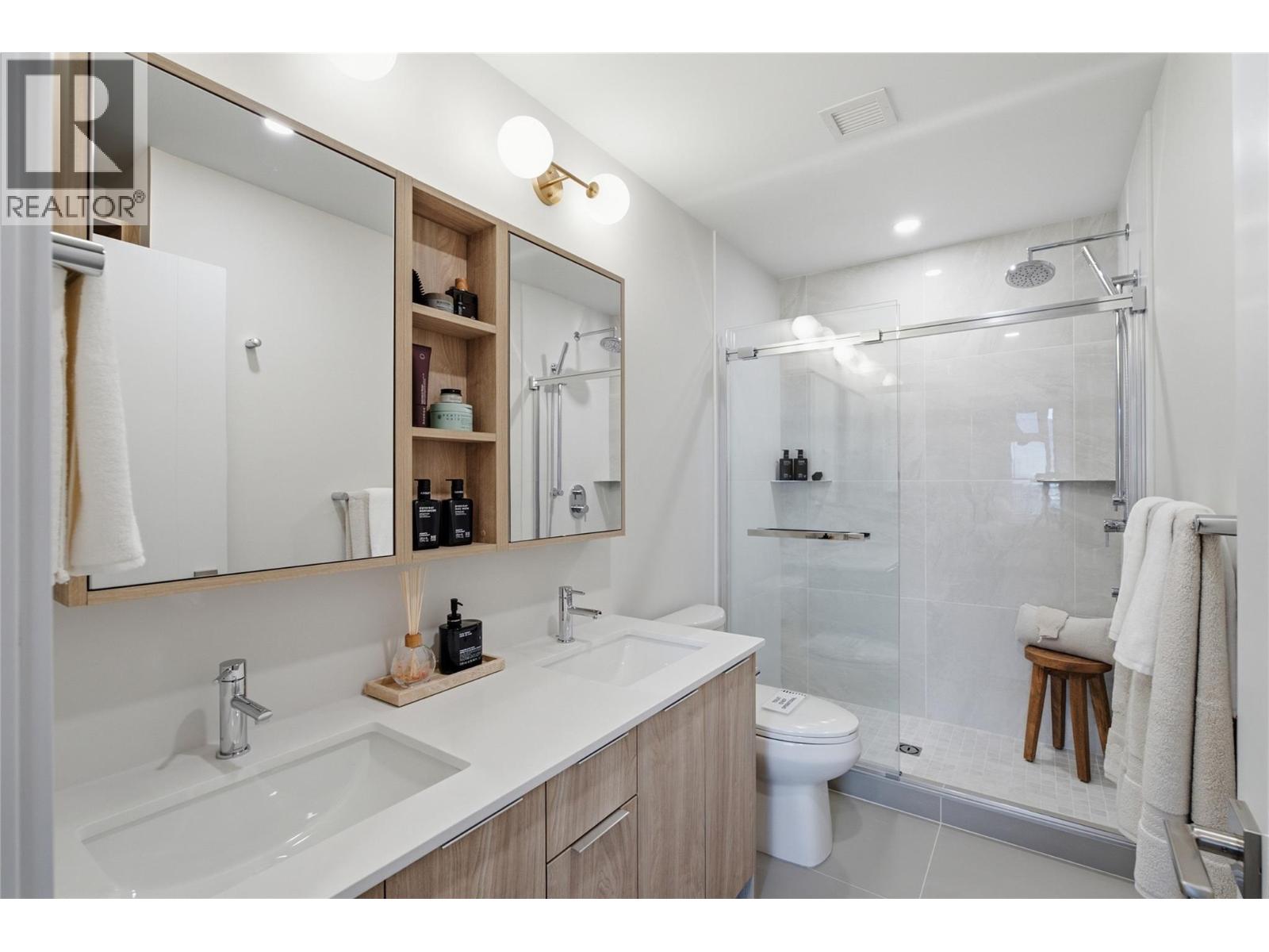 #1008 460 Nicola Street - 11