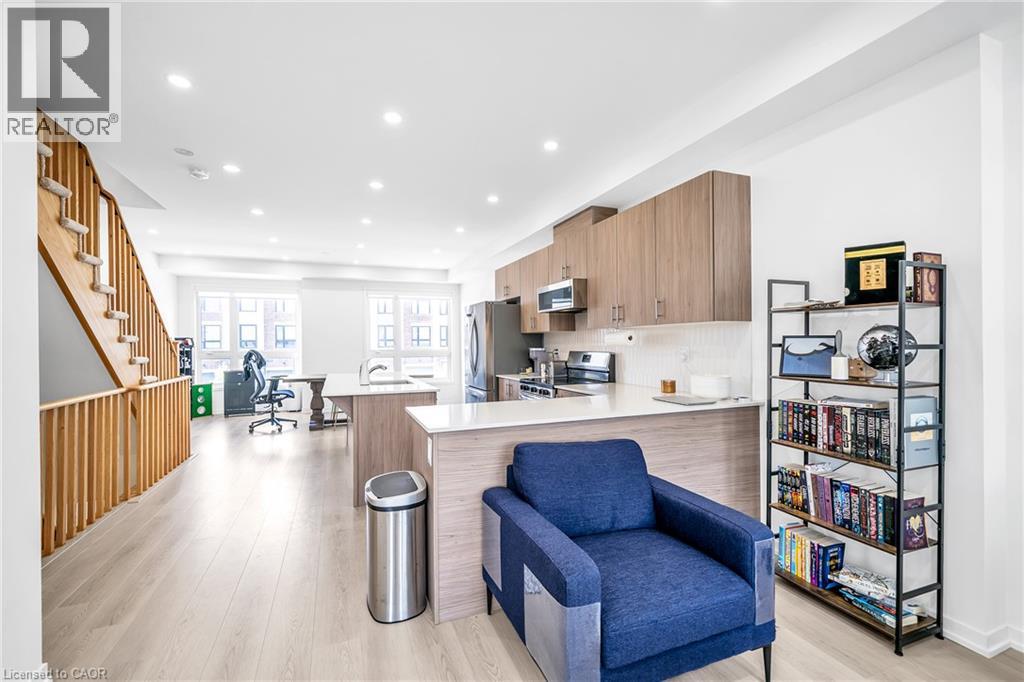 31 PEGLER Street - 17