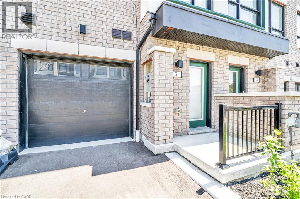 31 PEGLER Street - 2