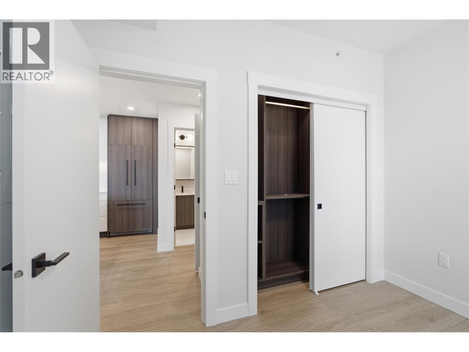 #1307 460 Nicola Street - 3