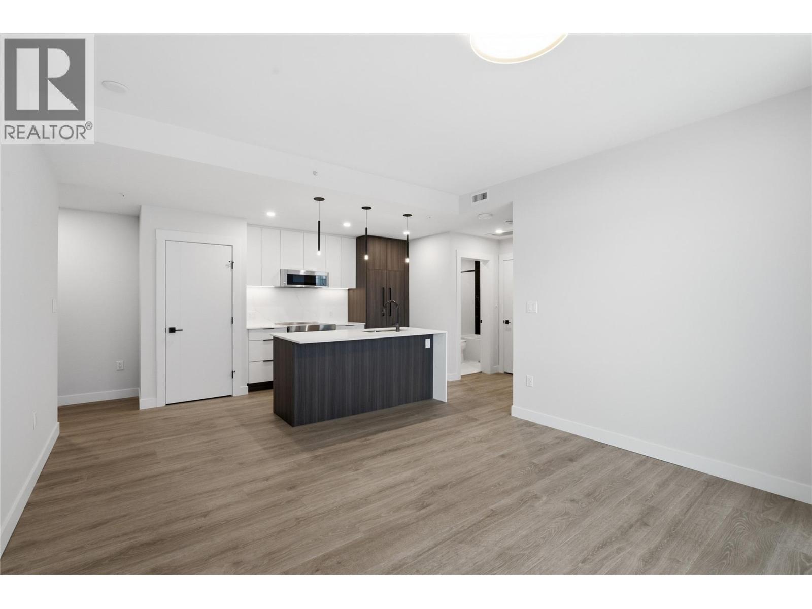 #1307 460 Nicola Street - 12
