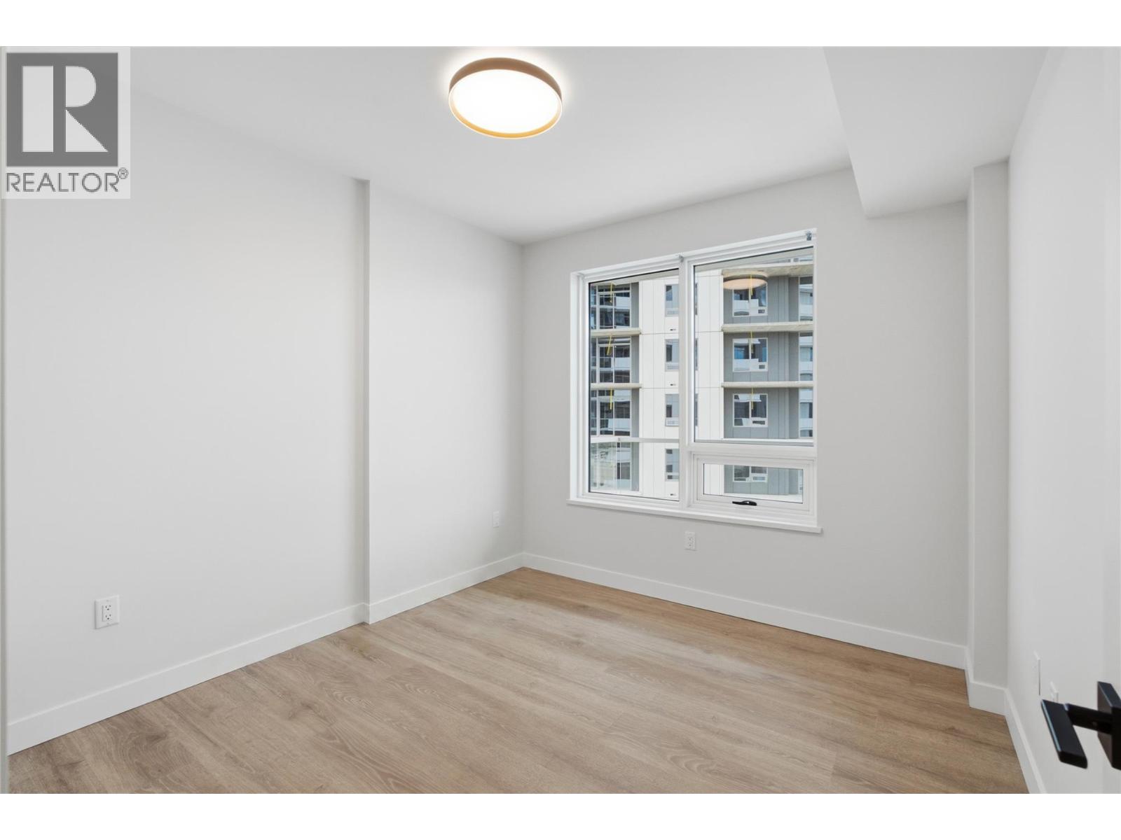 #1307 460 Nicola Street - 2