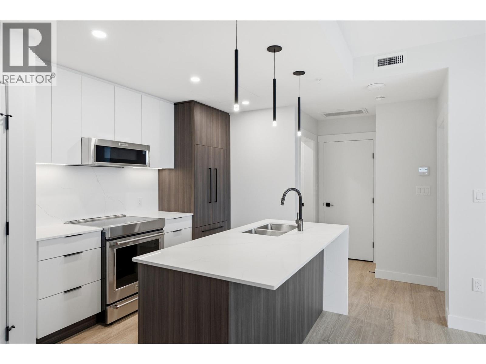 #1307 460 Nicola Street - Image 9