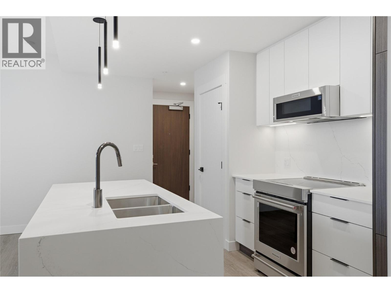 #1307 460 Nicola Street - Image 14