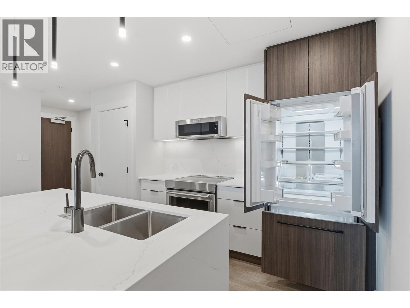 #1307 460 Nicola Street - 10