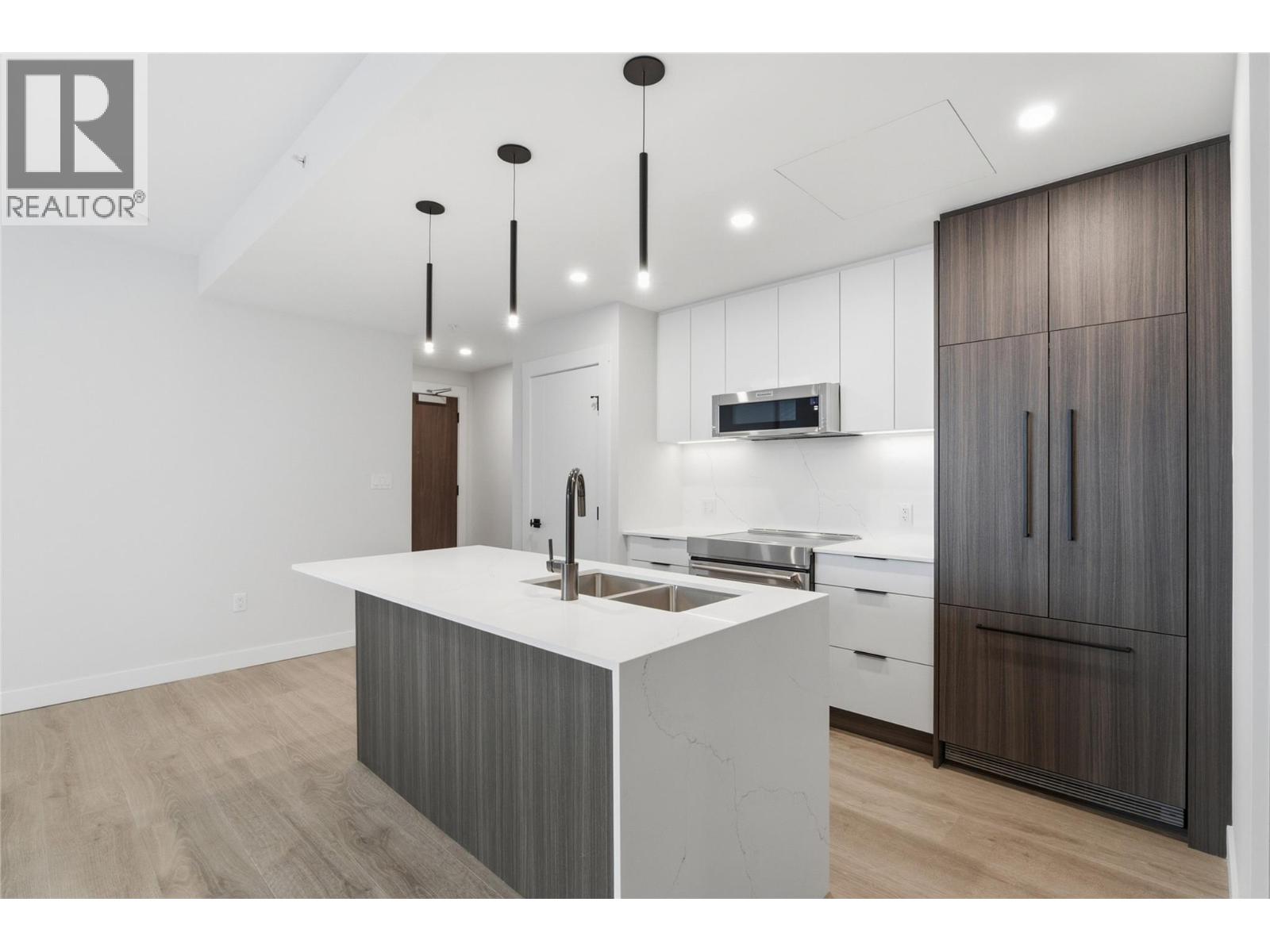 #1307 460 Nicola Street - Image 11
