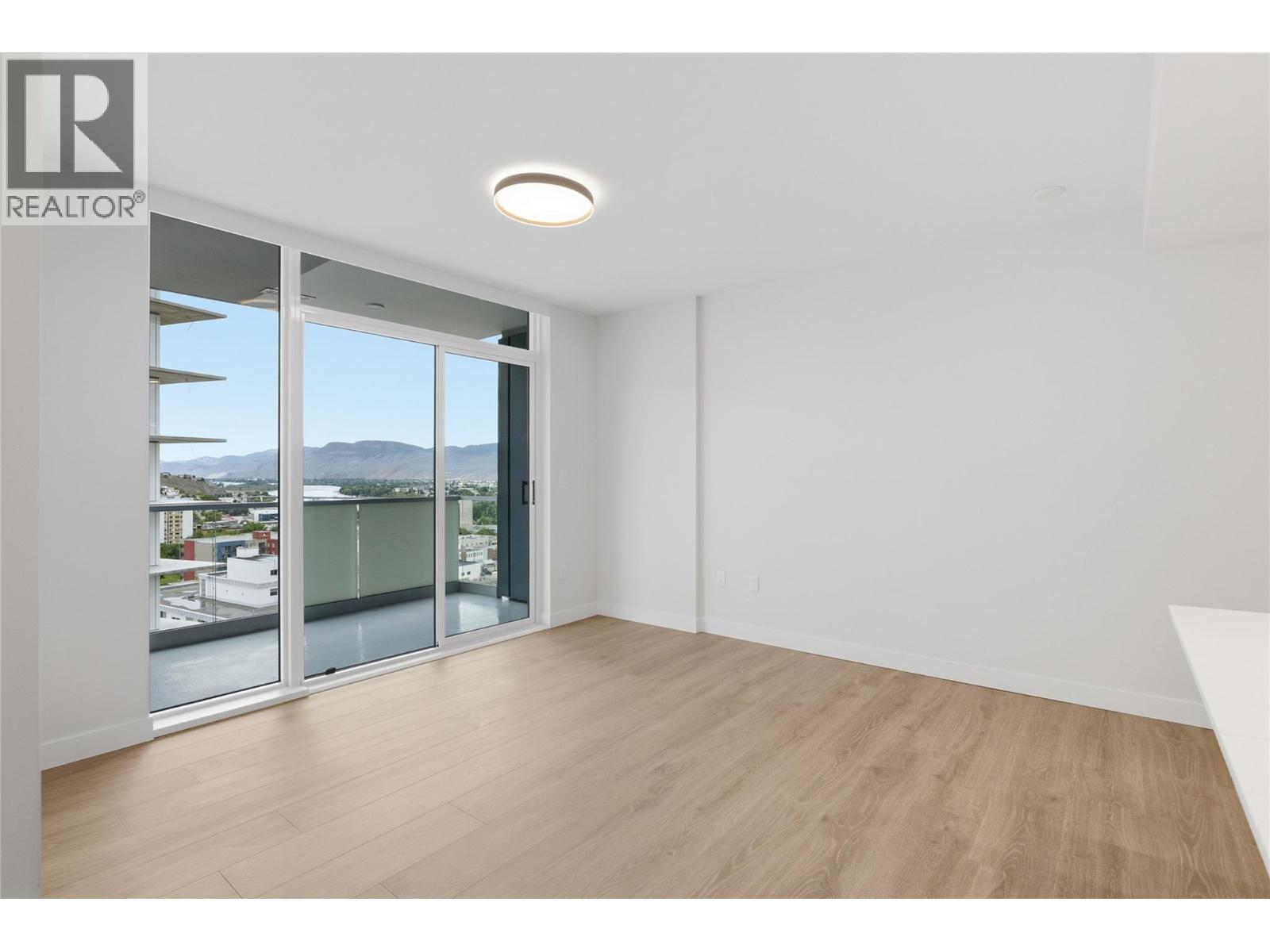 #1307 460 Nicola Street - Image 13