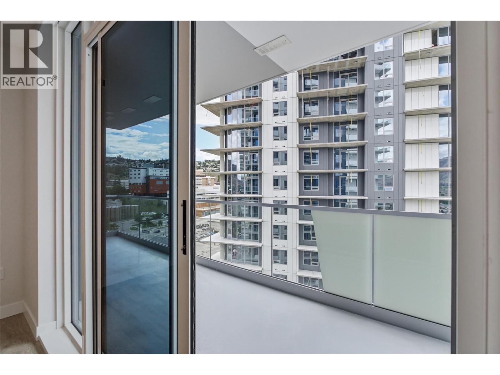 #1307 460 Nicola Street - 16