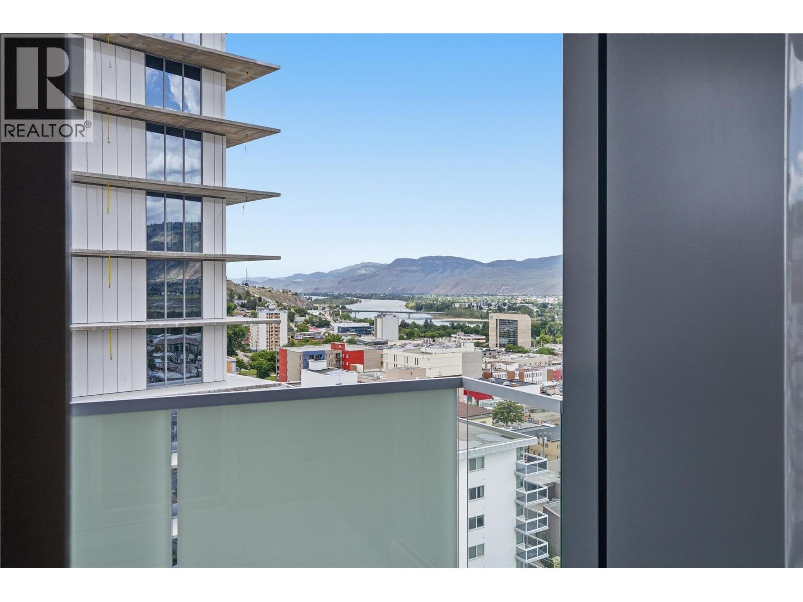 #1307 460 Nicola Street - Image 17