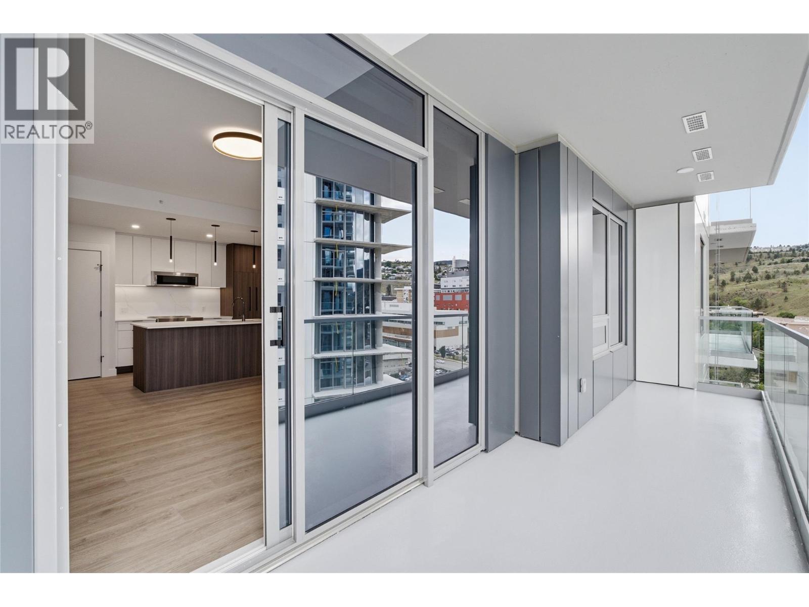 #1307 460 Nicola Street - Image 19