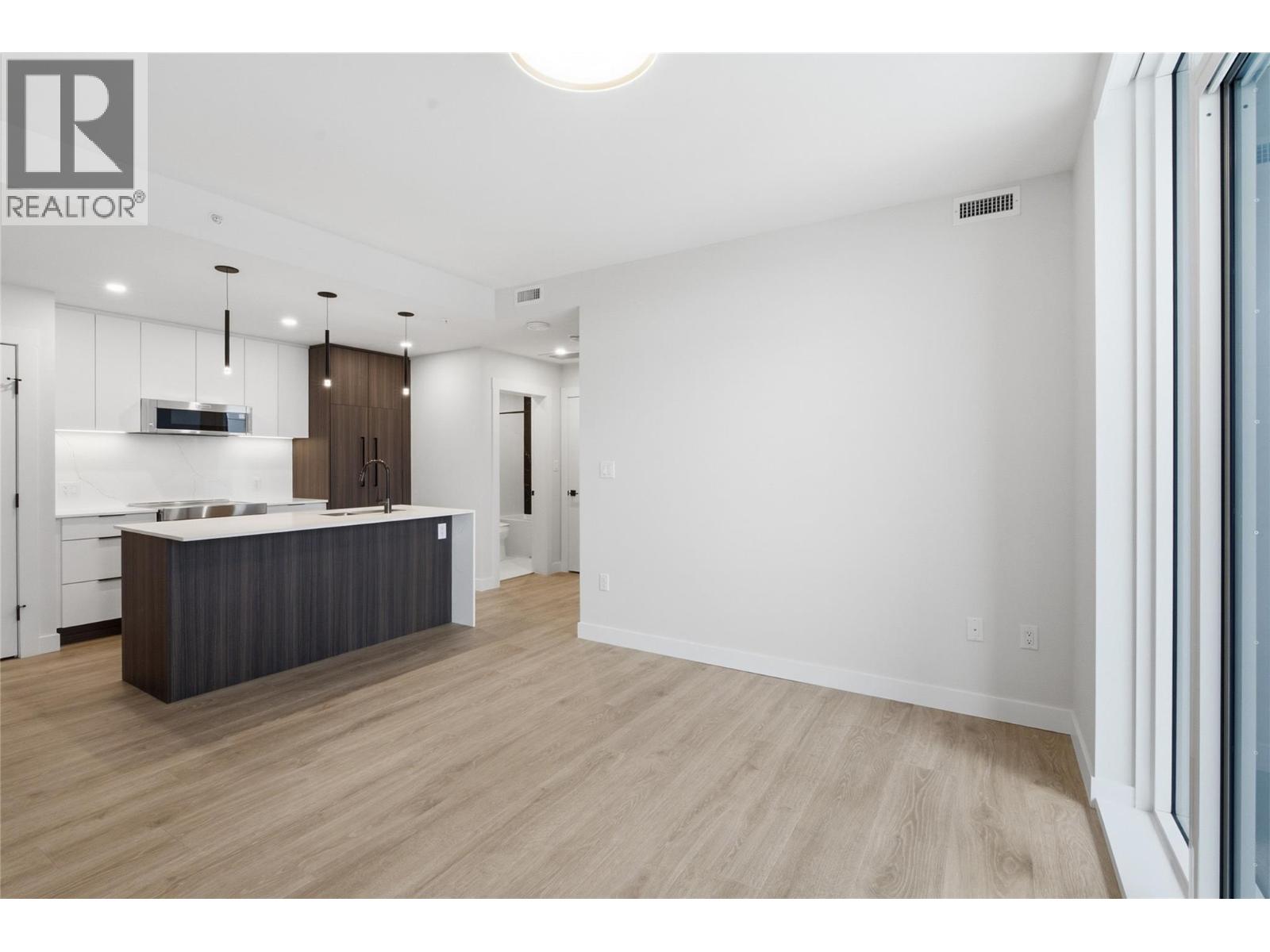 #1307 460 Nicola Street - 22