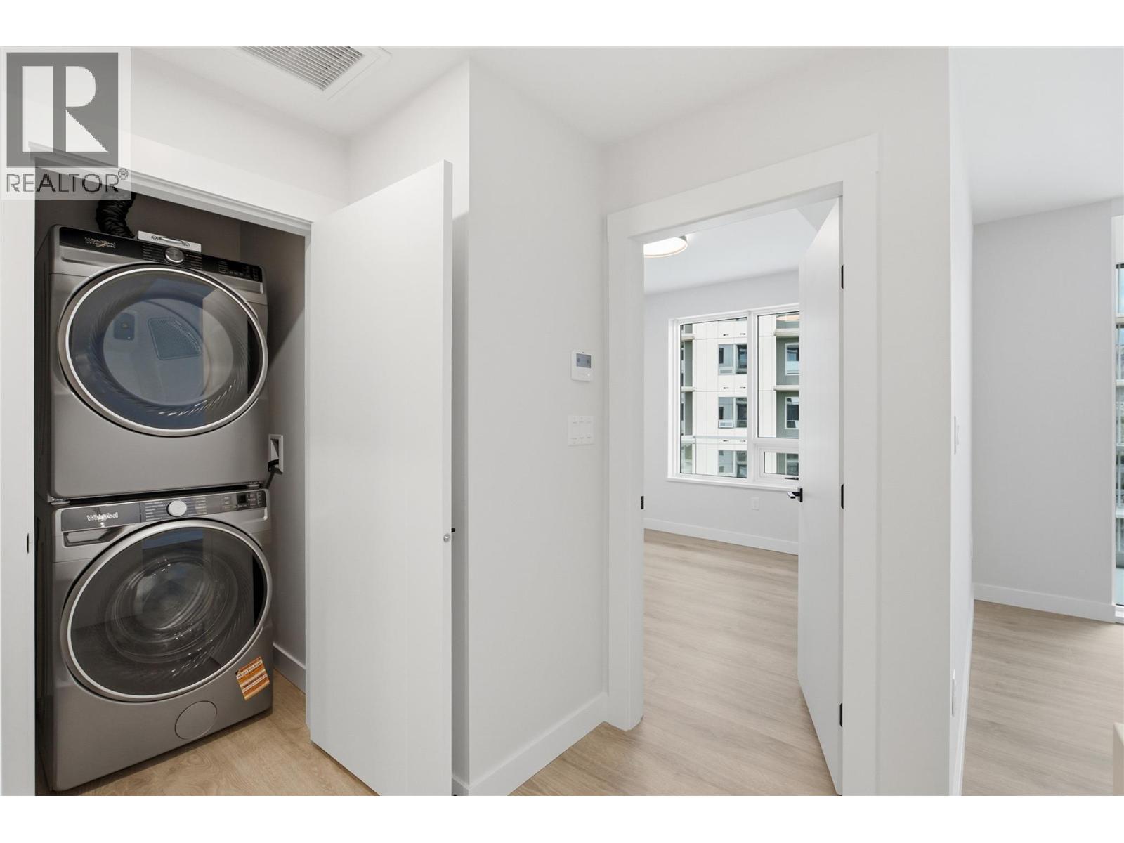 #1307 460 Nicola Street - Image 23