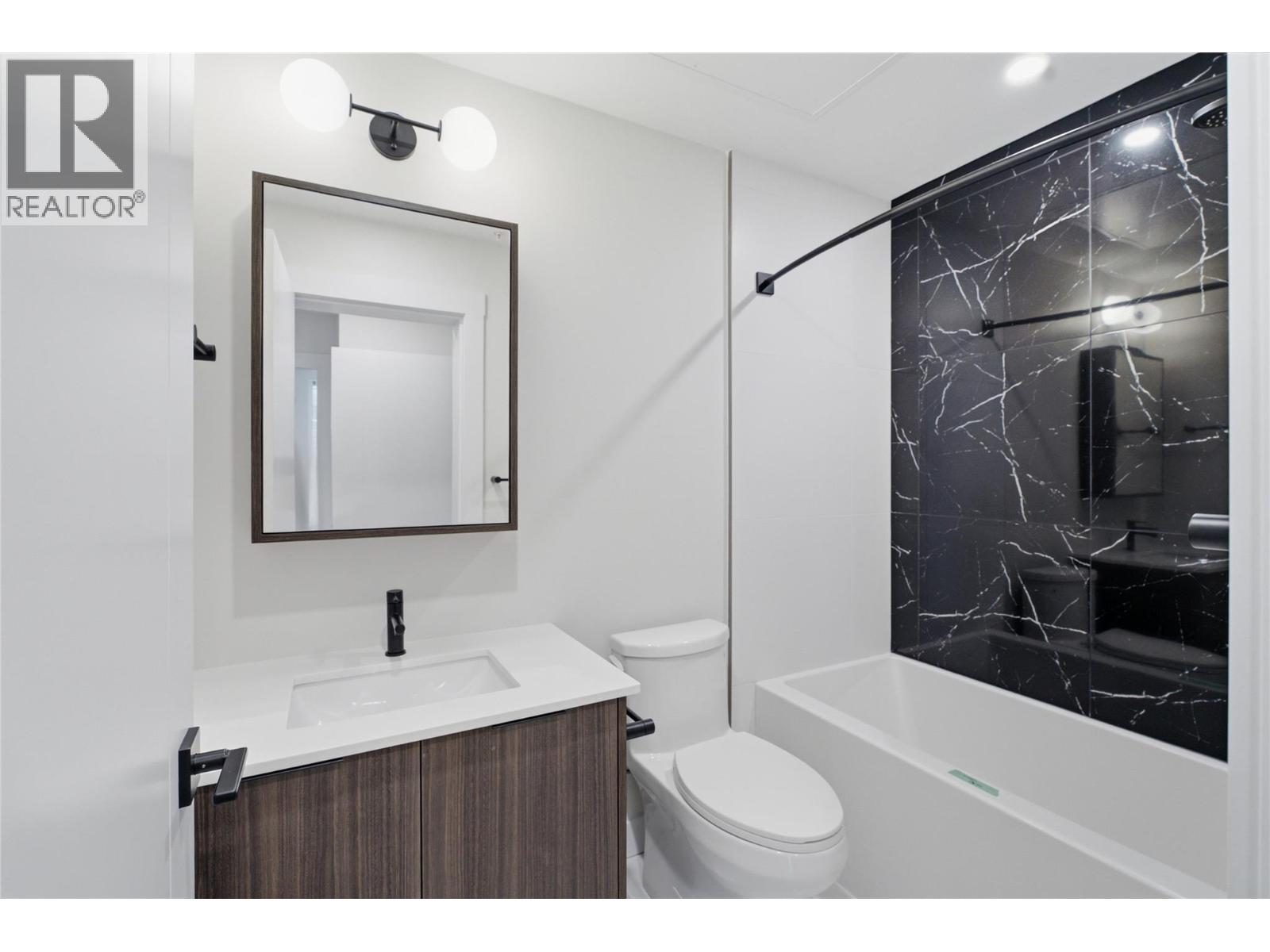 #1307 460 Nicola Street - Image 24
