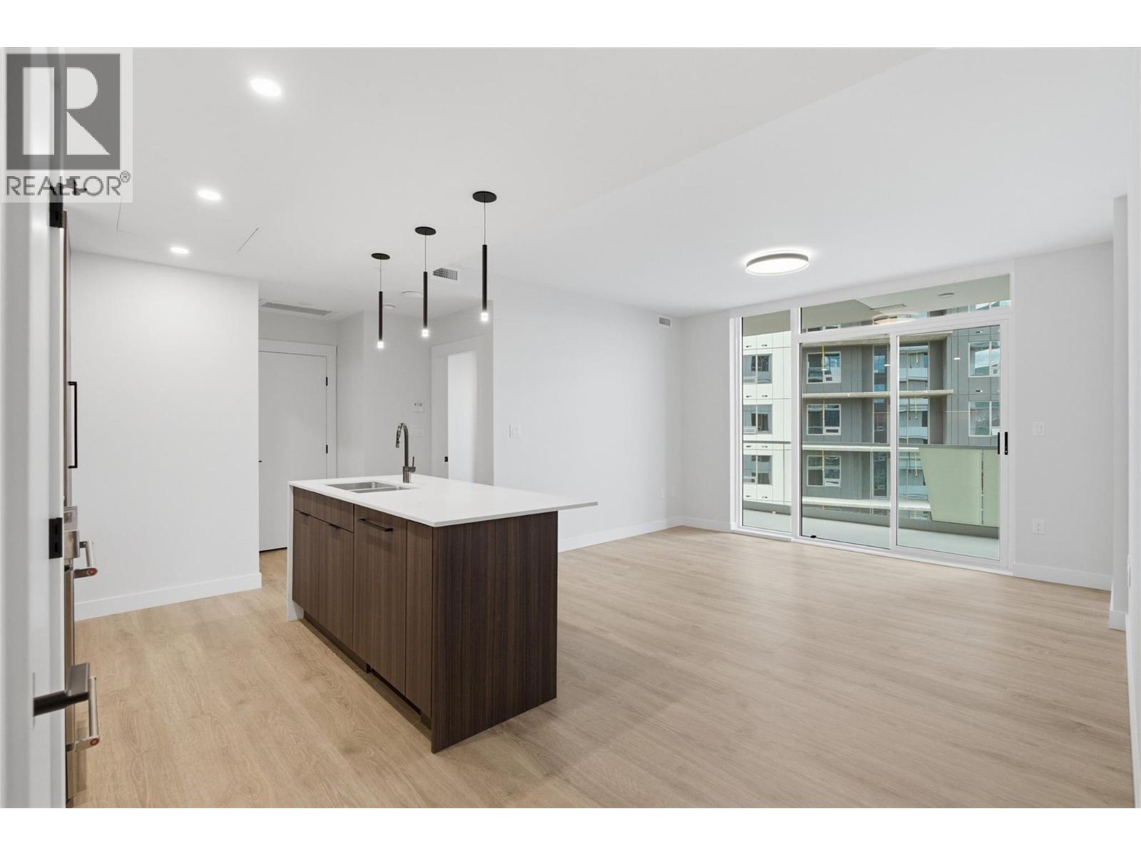 #1307 460 Nicola Street - Image 8