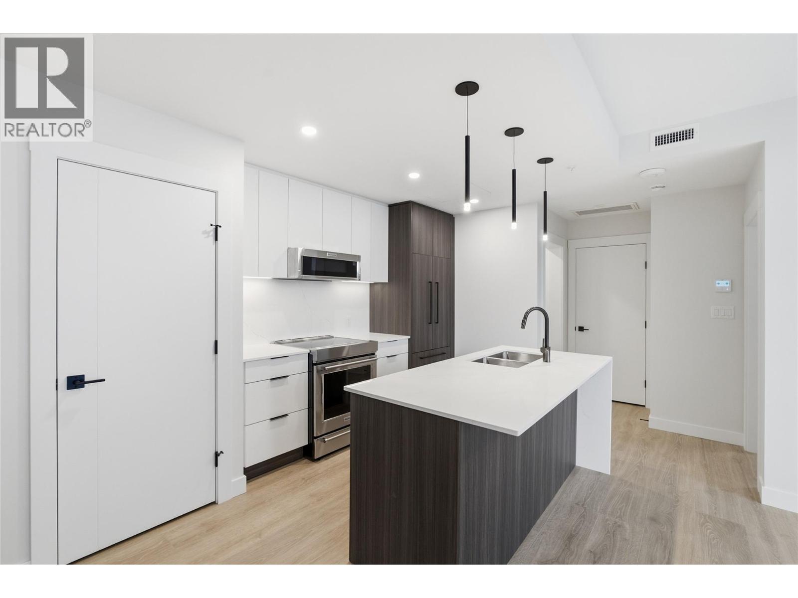 #1307 460 Nicola Street - Image 6