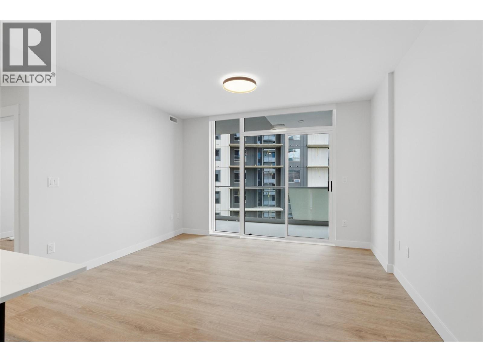 #1307 460 Nicola Street - Image 15