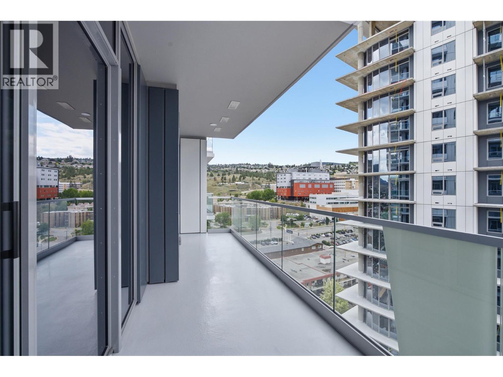 #1307 460 Nicola Street - Image 18