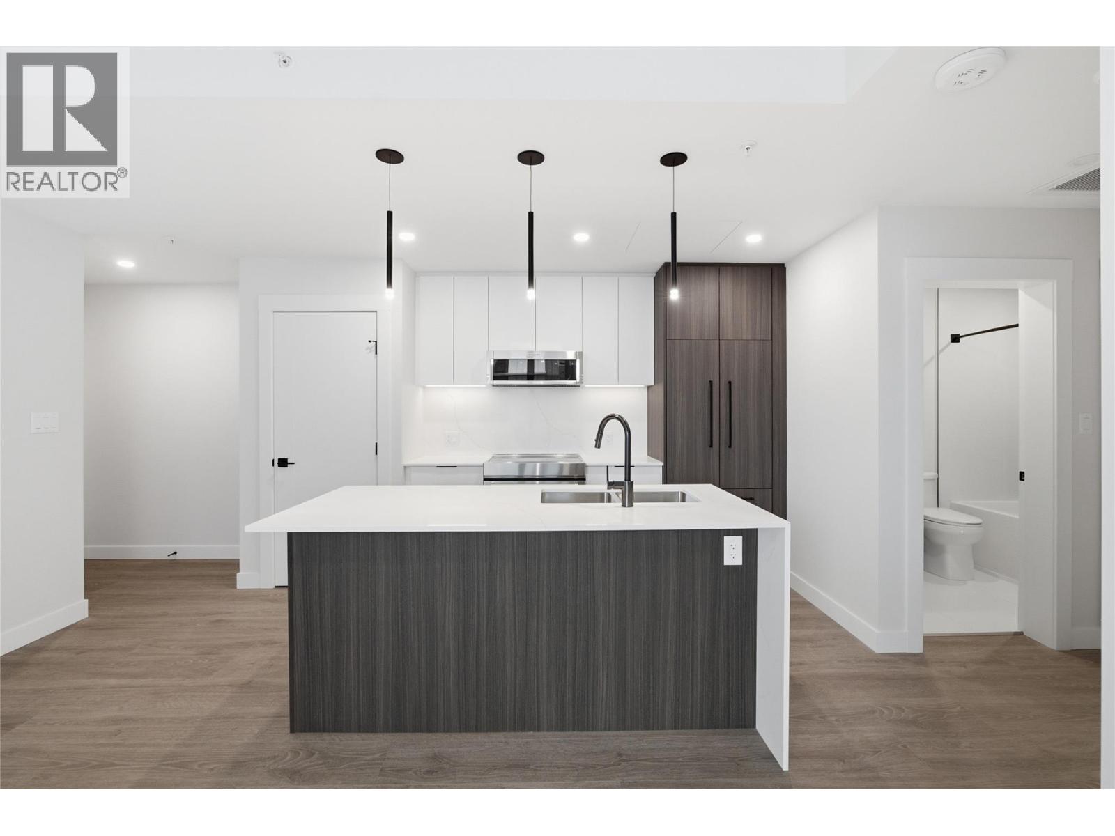 #1307 460 Nicola Street - 7