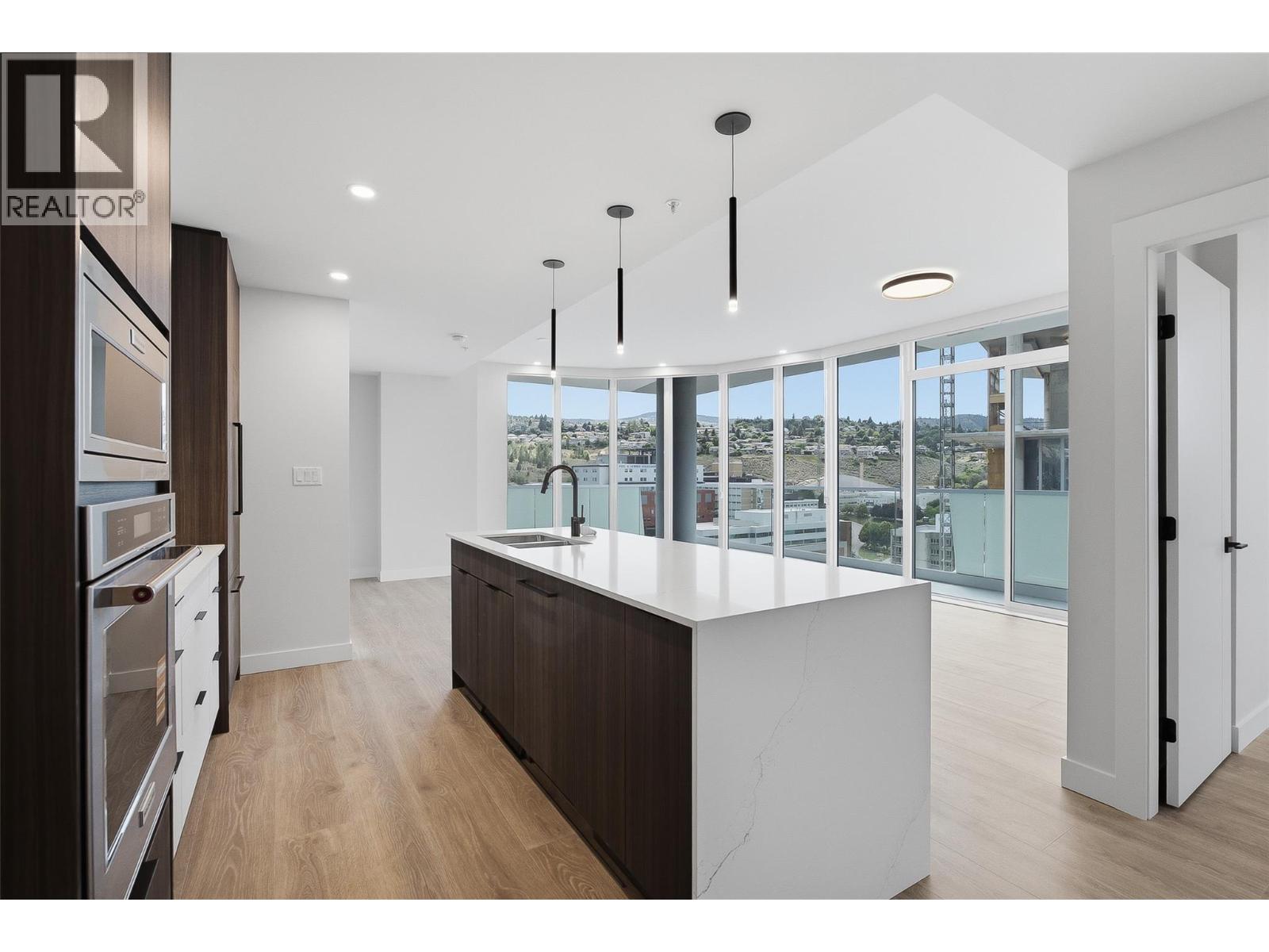 #1806 460 Nicola Street - 17