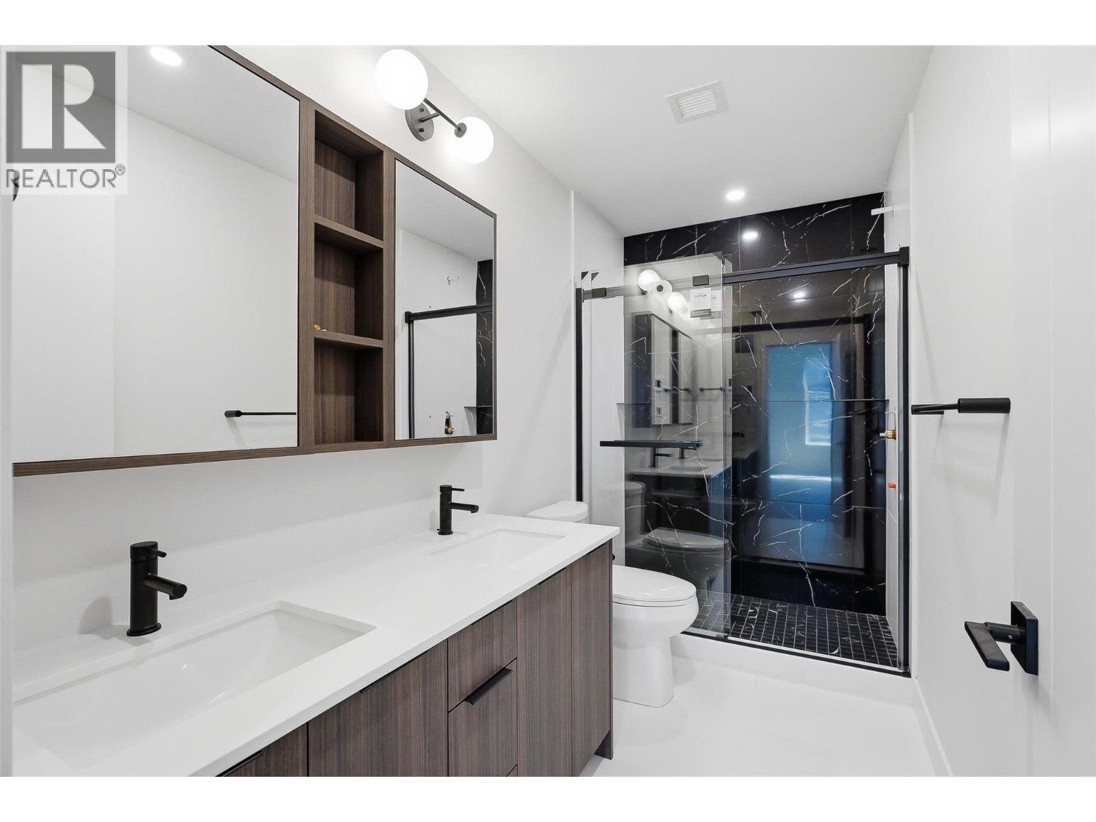 #1806 460 Nicola Street - 25