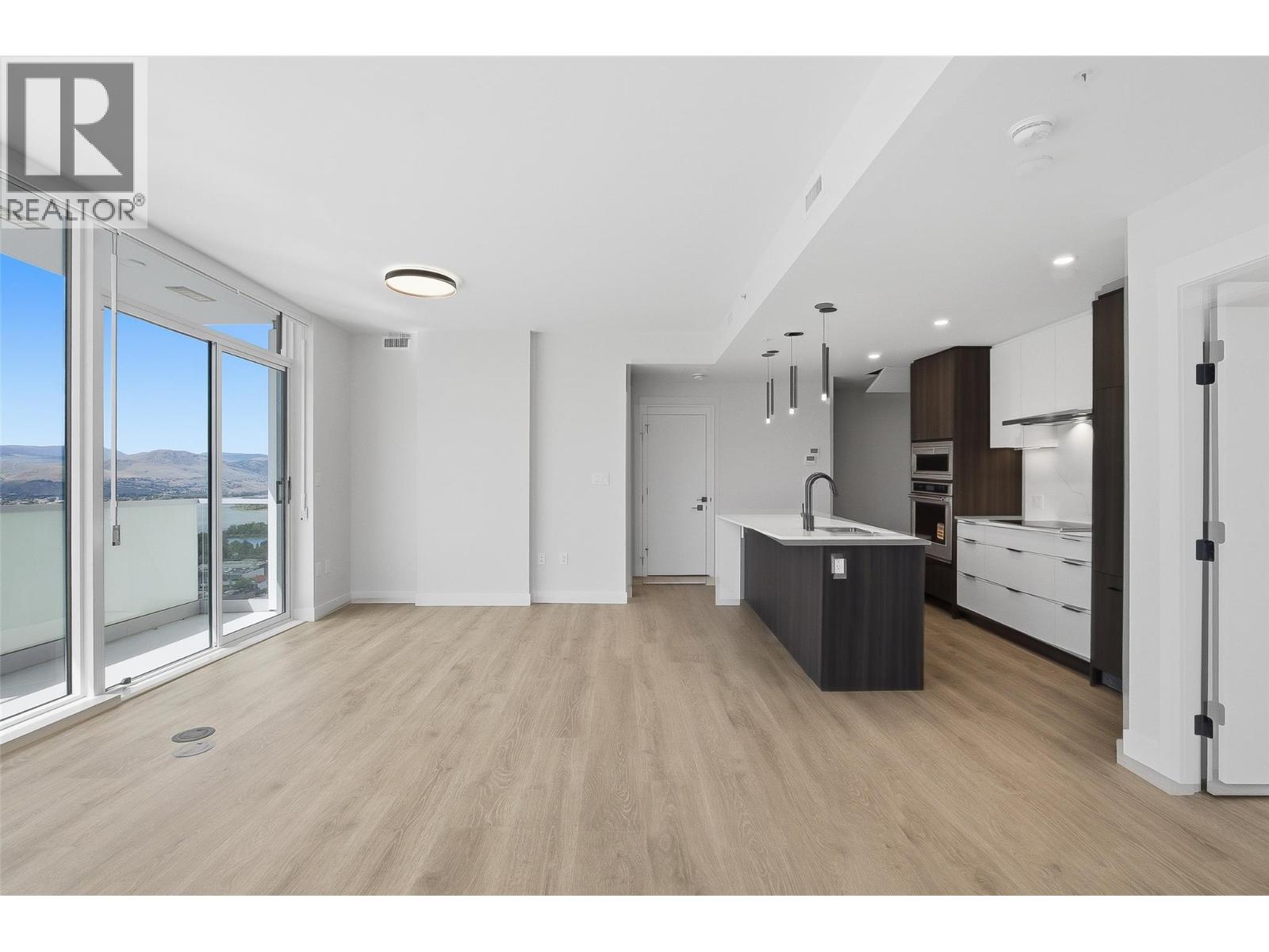 #1806 460 Nicola Street - 5