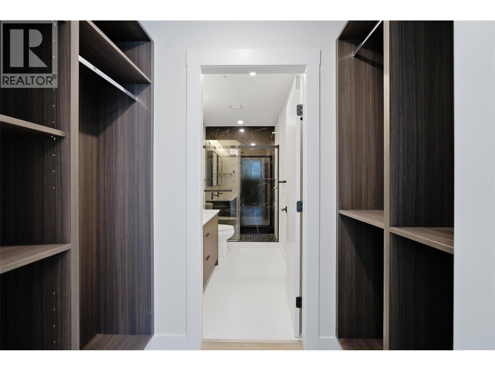 #1806 460 Nicola Street - 24