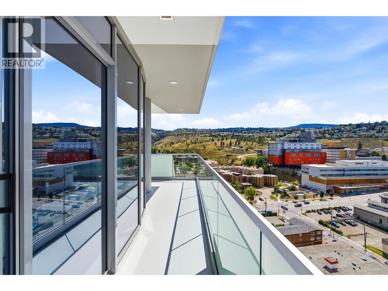 #1806 460 Nicola Street - 27