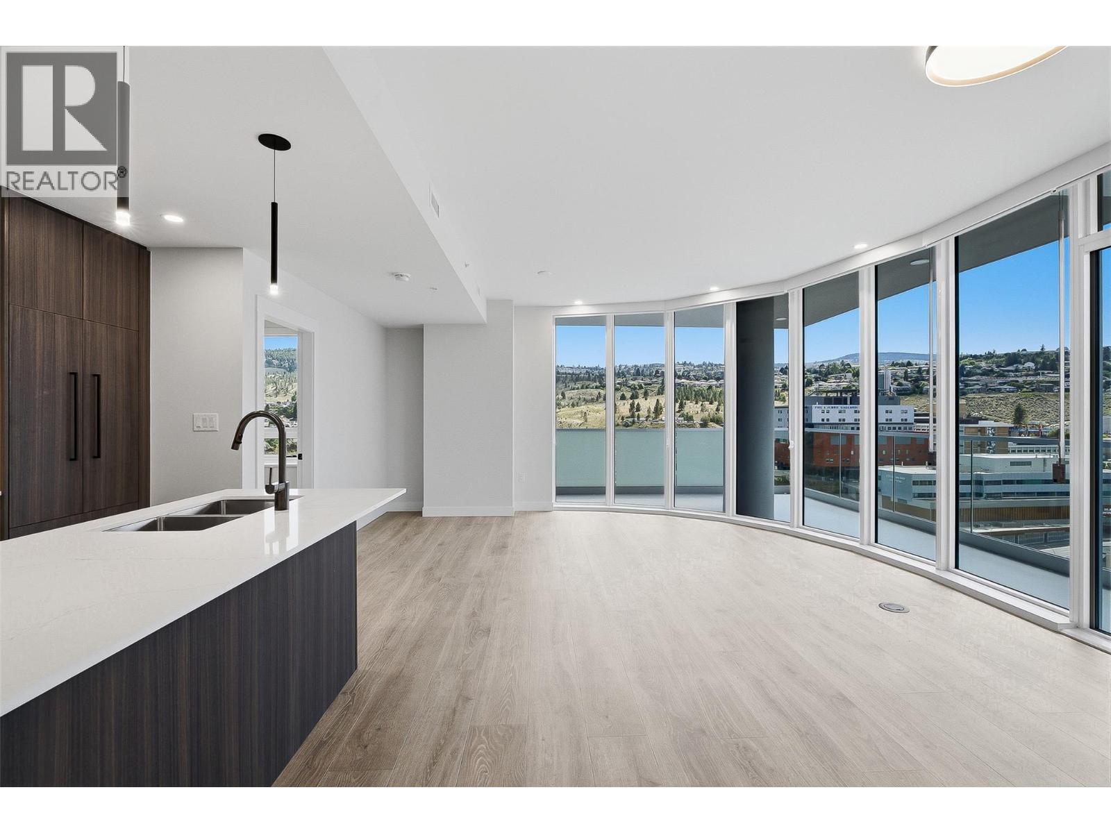 #1806 460 Nicola Street - 1