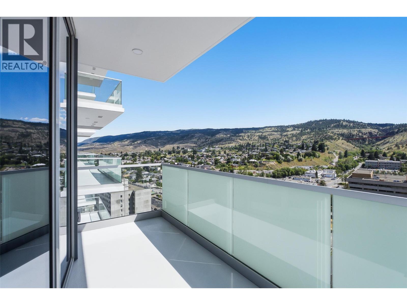 #1806 460 Nicola Street - 28