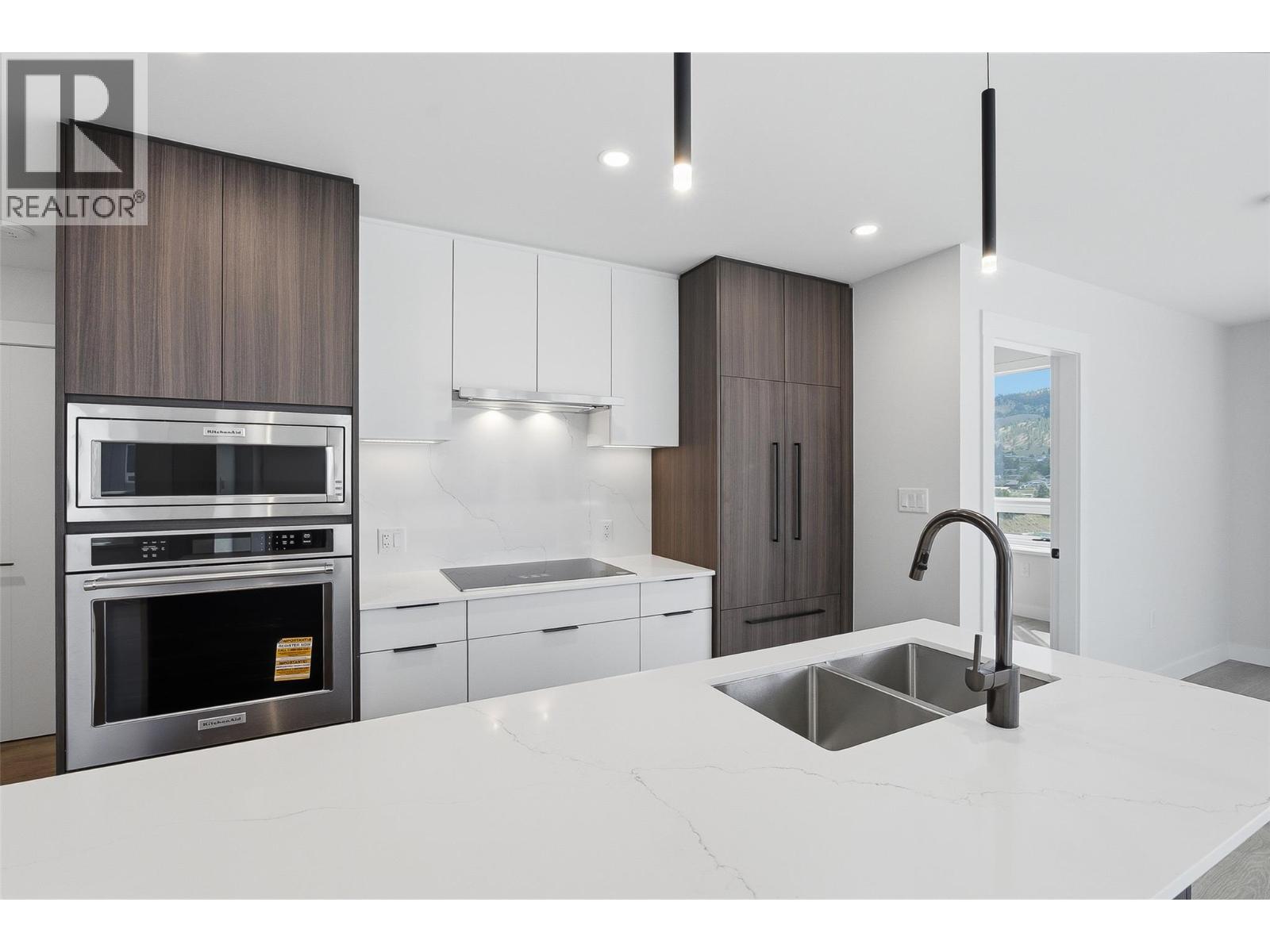 #1806 460 Nicola Street - 20