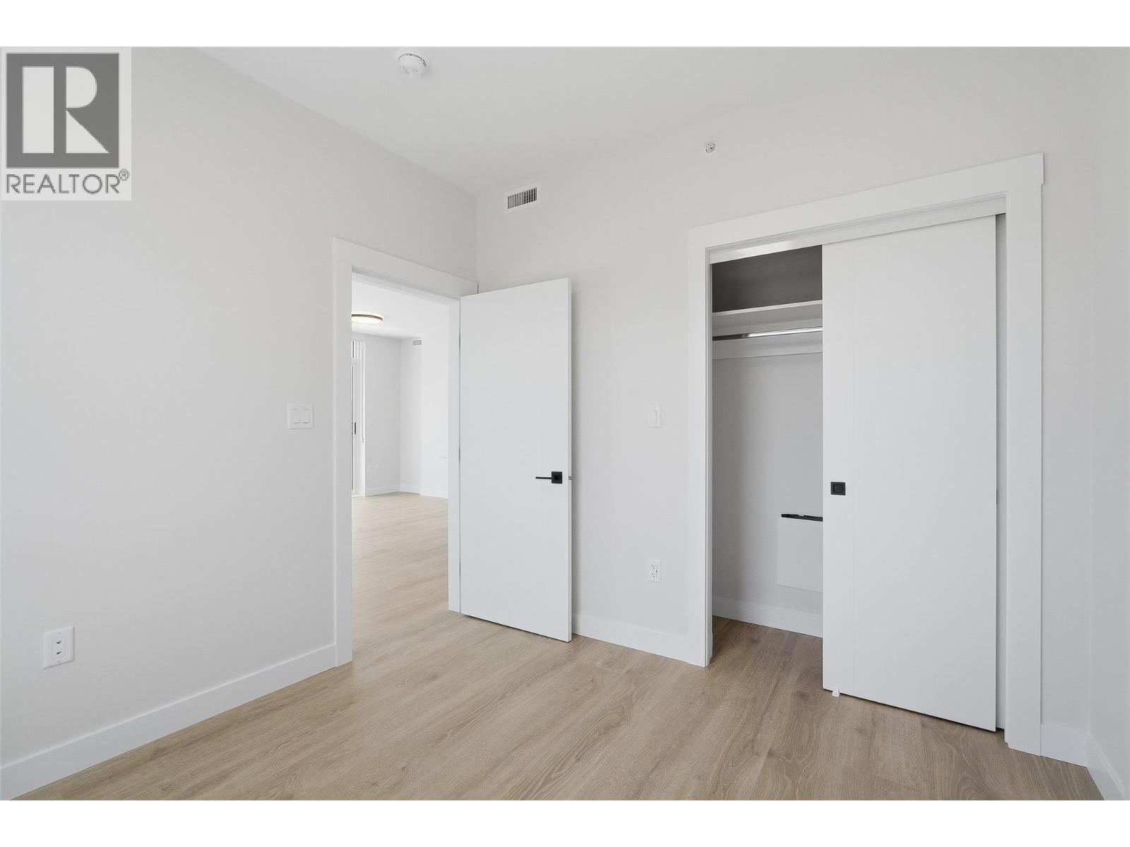 #1806 460 Nicola Street - 22
