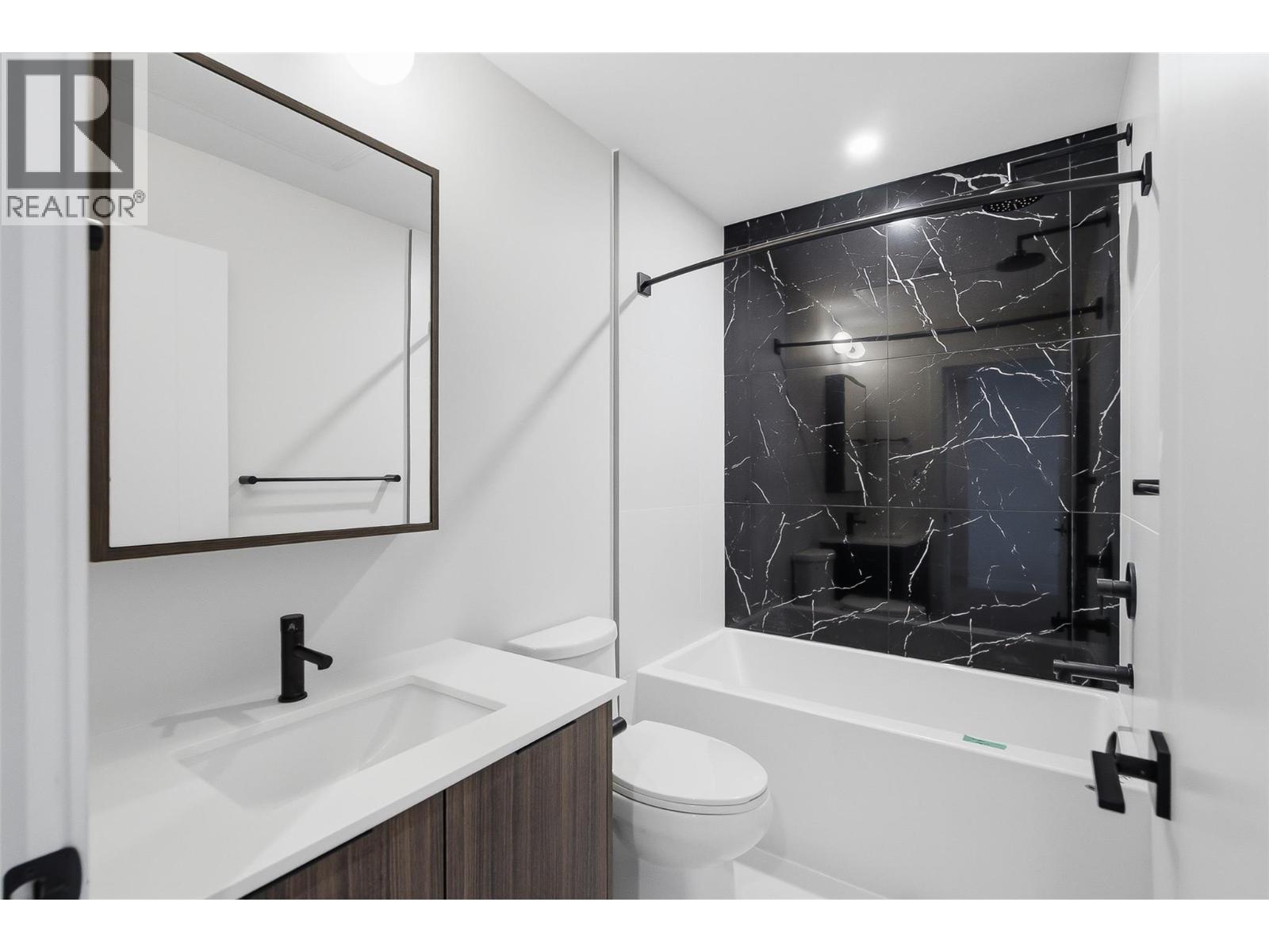 #1806 460 Nicola Street - 16