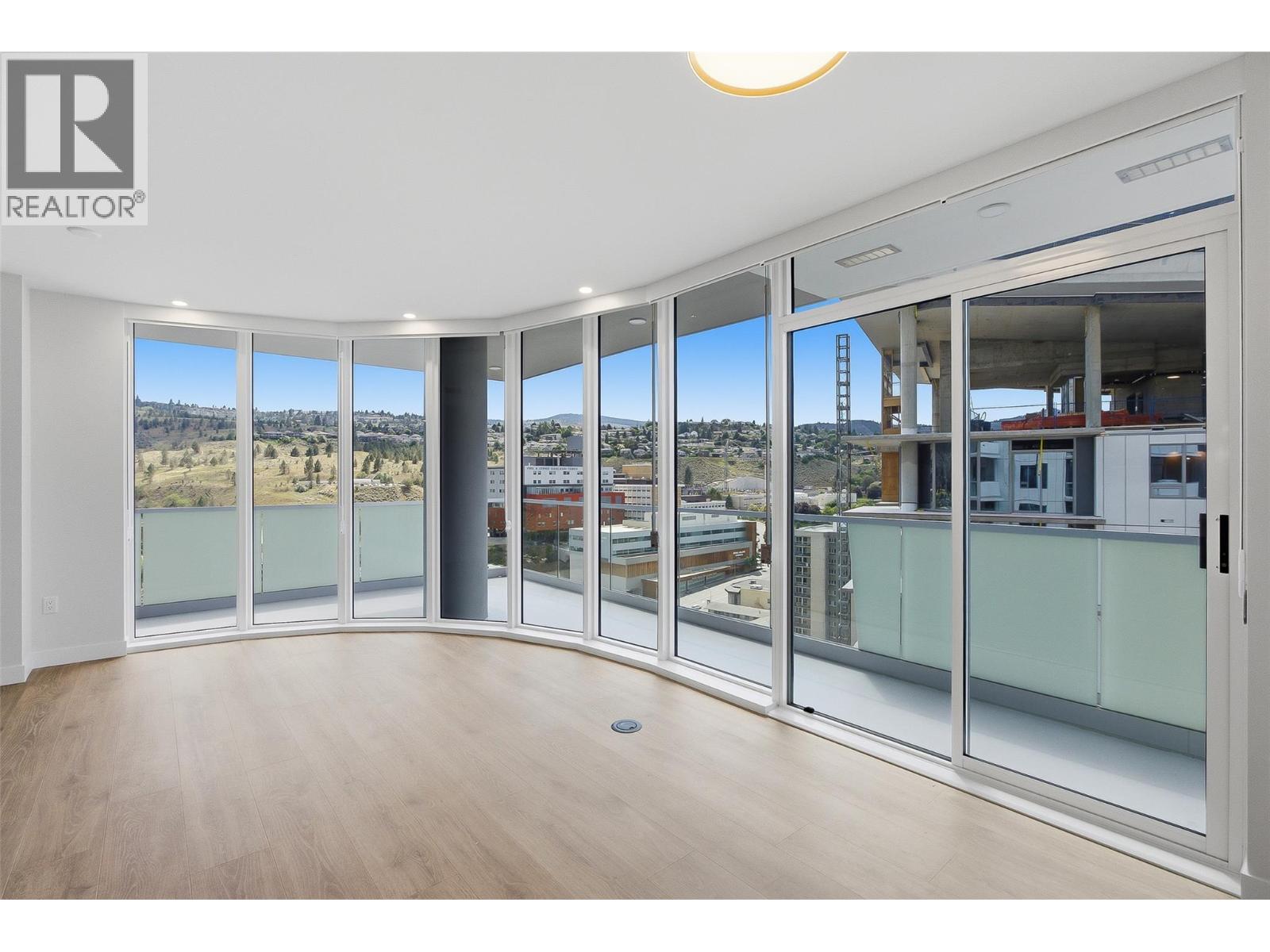 #1806 460 Nicola Street - 18