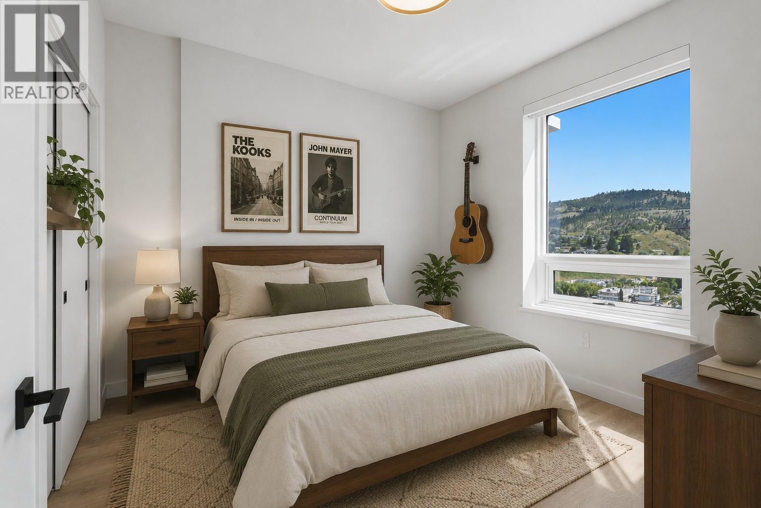 #1806 460 Nicola Street - 15